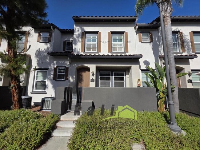 Photo - 2177 Diamondback Ct Townhome