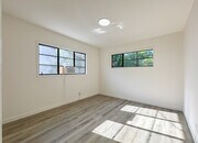 Photo - Westbourne Apartments