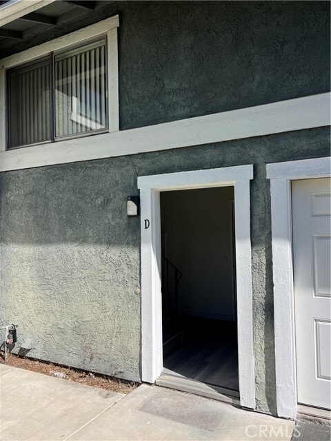 Photo - 221 Grayson Way