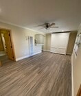Photo - 1049 Felspar St Condo Unit 24