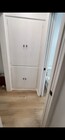 Photo - 1024 Loring St Condo Unit #2
