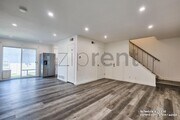 Photo - 19858 Leighton Ln Townhome