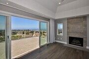 Photo - Stunning 180 Degree View of the Pacific! 3BR/3BA Home in Skyloft Community!!