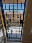 Photo - 4111 Charlemagne Ave Unit B