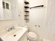 Photo - 0.0 bedroom in Los Angeles California 90033 Condo Unit #1
