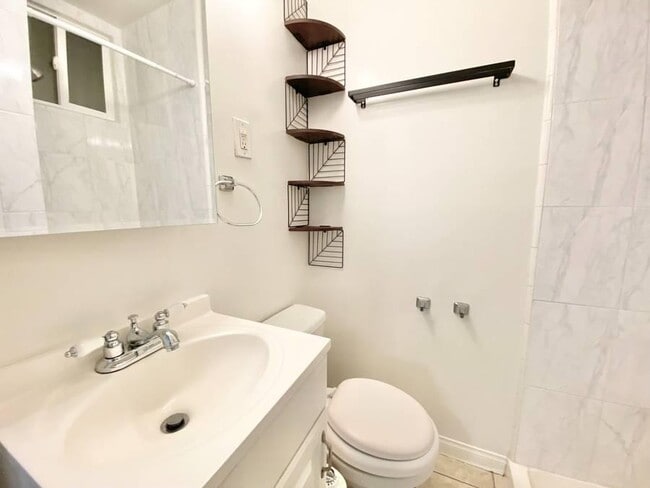 Photo - 0.0 bedroom in Los Angeles California 90033 Unit #1