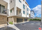 Photo - 5605 E Alloway Ct