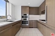 Photo - 889 Francisco St Unit 1806