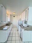 Photo - 550 El Cielo Rd Unit 15