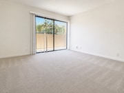 Photo - 2607 Pirineos Way