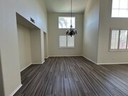 Photo - 45260 St Tisbury St