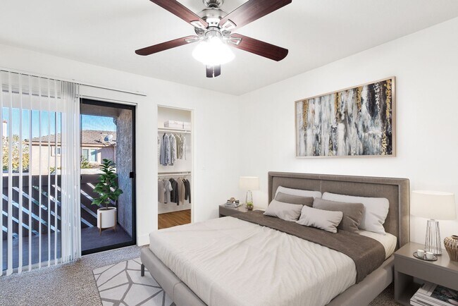 Photo - Woodglen Apartments