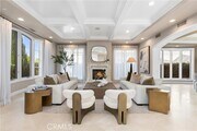 Photo - 96 Ritz Cove Dr