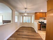 Photo - 1084 N Jacaranda Rd