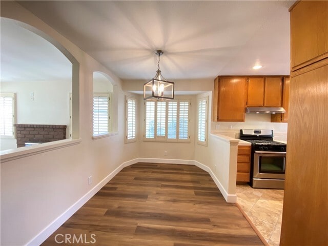 Photo - 1084 N Jacaranda Rd