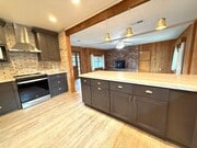 Photo - Country Living Close to Everything!