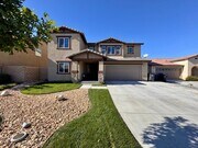 Photo - Stunning 4 Bedroom Cul-De-Sac Home with Loft located in Winchester!