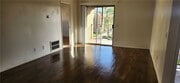 Photo - 2020 Guthrie St N Apartment Unit F06