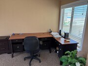 Photo - 711 Pacific Coast Hwy