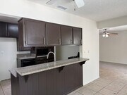 Photo - 2545 Lime St