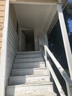 Photo - 6142 Oak Ave Apartment Unit 6142