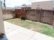 Photo - 4765-69 Hamilton St Unit 4765