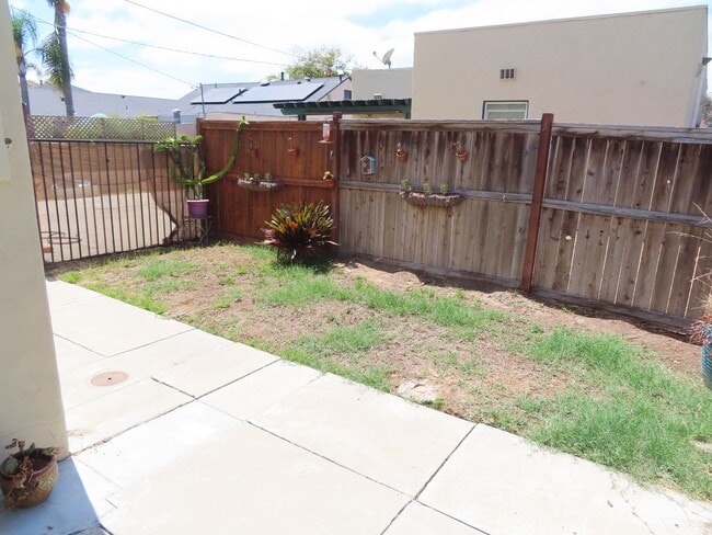 Photo - 4765-69 Hamilton St Unit 4765