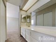Photo - 15473 Casa Grande St