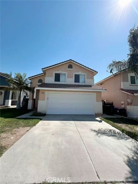 Photo - 15865 Flamingo Dr