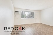 Photo - 13325 Heacock St Apartment Unit 50