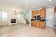 Photo - 208 Tuberose House