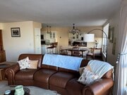 Photo - 2915 Lawrence St Condo Unit 8 - La Playa - Furnished