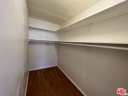 Photo - 4361 Berryman Ave Unit 1