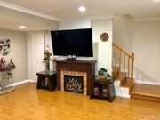 Photo - 212 N Jackson St Unit 5