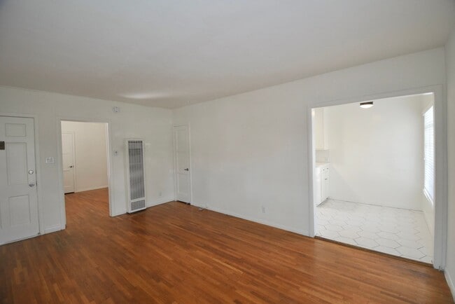 Photo - 11444 Riverside Dr Unit 11446