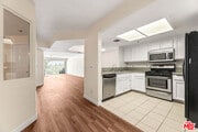 Photo - 4755 Templeton St Unit 2115