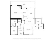 Photo - Panoramic View Condo For Lease
