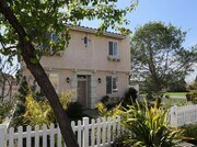 Photo - Beautiful 3-Bedroom, 2-Bath Home in Arborw...