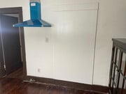 Kitchen 4 - 405 Toledo St Unit 403