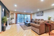 Photo - 18324 Clark St Condo Unit 205