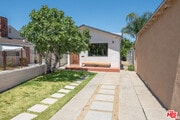 Photo - 3111 Glenhurst Ave
