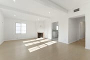 Photo - 12109 Hoffman St Apartments Unit 12109.5