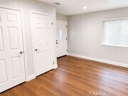 Photo - 11987 Pomering Rd