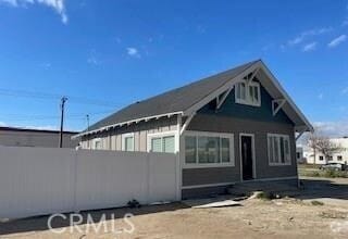 Building Photo - 136 N Sheridan St Unit B Rental