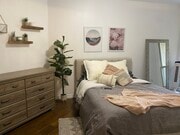 Photo - 1501 Front St Unit 433