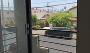 Photo - 402 N Ardmore Ave Apartment Unit 202