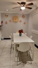 Photo - 2620 England St Apartments Unit 3