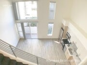 Photo - 1037 S Hobart Blvd Condo Unit 212