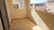 Photo - 16115 Apple Valley Rd