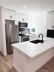 Photo - 17000 Burbank Blvd Unit 305